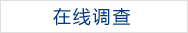 在線(xiàn)調(diào)查