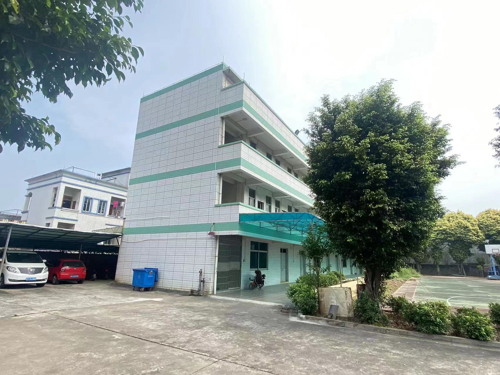 佛山市南海凱訊電器有限公司資產(chǎn)包拍賣(mài)公告