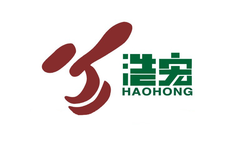 廣東浩宏拍賣有限公司