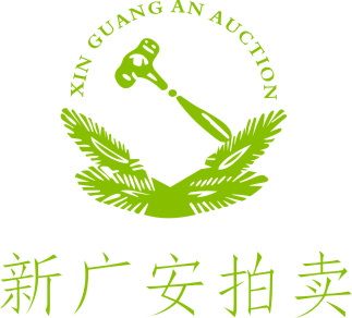深圳市新廣安拍賣有限公司