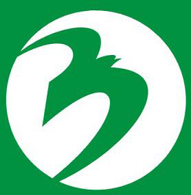 廣東三友拍賣(mài)行有限公司