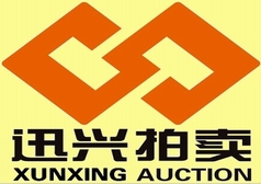 廣東迅興拍賣有限公司