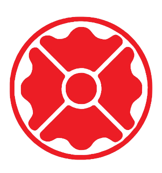 廣東弘德益利拍賣有限公司