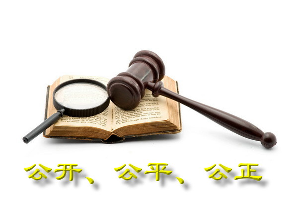 廣州市花都拍賣行