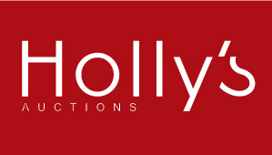 廣州華藝國(guó)際拍賣(mài)有限公司