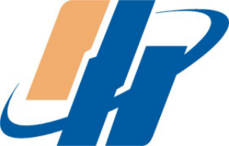 廣東中聯(lián)拍賣有限公司