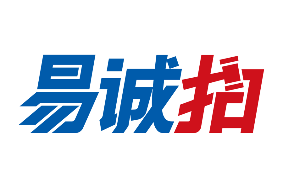 廣州易誠拍賣有限公司