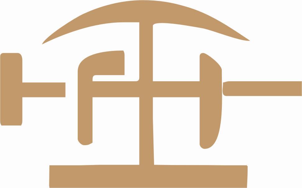 廣東富煌拍賣有限公司