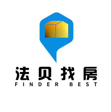 廣州法貝信息科技有限公司