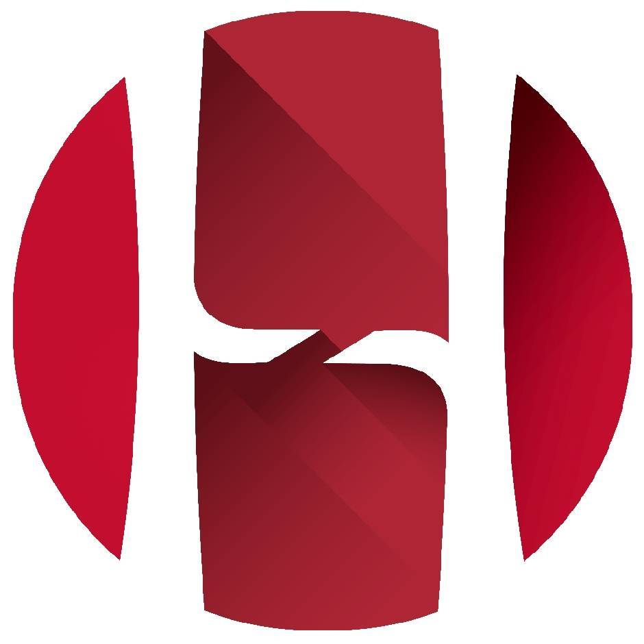 廣州恒澤國(guó)際拍賣有限公司